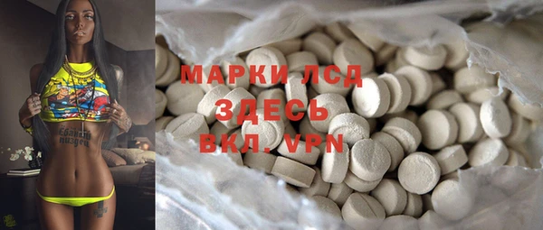 герыч Алексин