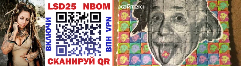 как найти Гвардейск Марки 25I-NBOMe 1,5мг